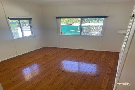 Property photo of 41 Murphy Street Scarborough QLD 4020