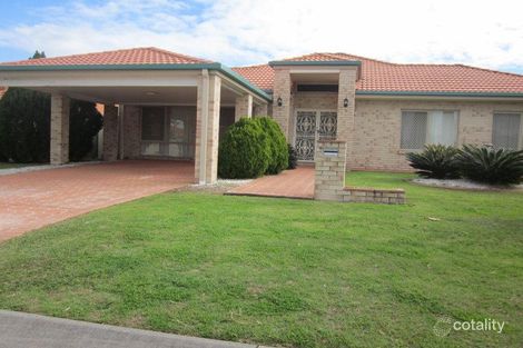 Property photo of 7 David Close Redcliffe QLD 4020