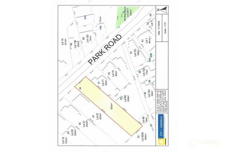 49a/49b Park Rd, Kenwick, WA 6107