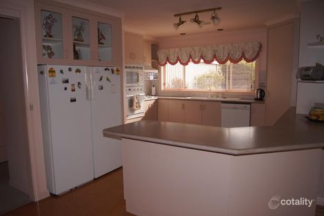 Property photo of 24 White Street Finley NSW 2713