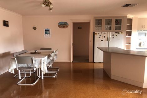 Property photo of 24 White Street Finley NSW 2713