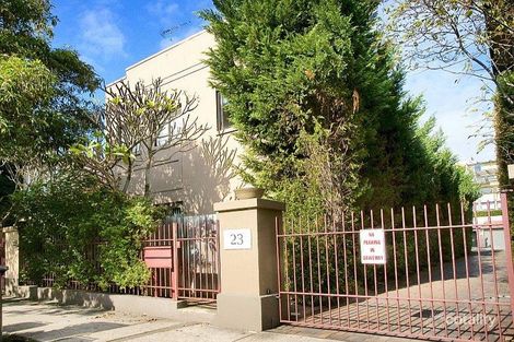 2/23 William St, Double Bay, NSW 2028