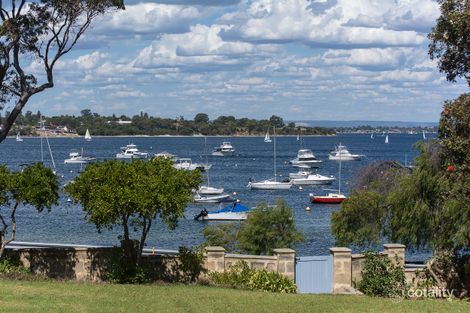 Property photo of 32 The Esplanade Peppermint Grove WA 6011