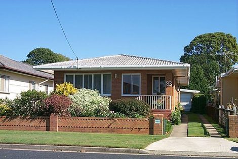 83 Mein St, Scarborough, QLD 4020