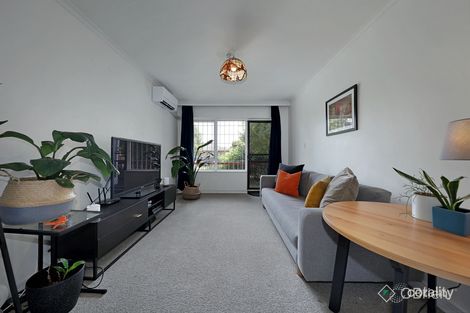 Property photo of 1/60 Mimosa Road Carnegie VIC 3163