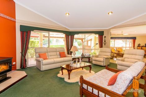 Property photo of 33-35 Darley Road Upper Caboolture QLD 4510