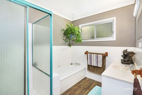 Property photo of 11 Bartlett Street Nambour QLD 4560