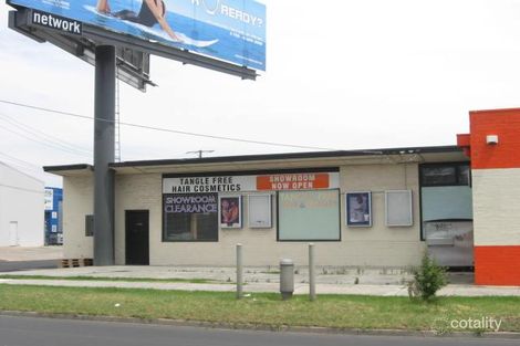 1-3 Halsey Rd, Airport West, VIC 3042