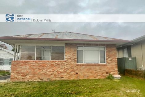 1/355 Grey St, Glen Innes, NSW 2370