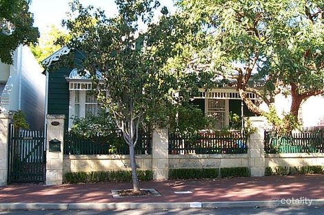 187 Park St, Subiaco, WA 6008