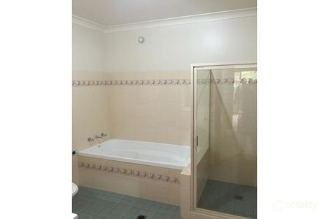 2/54 Messner St, Griffith, NSW 2680