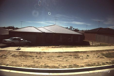 27 Glengarry Ct, Drysdale, VIC 3222