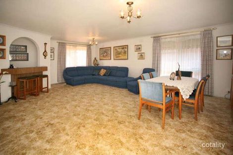 Property photo of 13 Galahad Crescent Glen Waverley VIC 3150