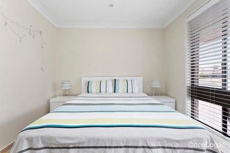 Property photo of 16 Knighton Place South Penrith NSW 2750