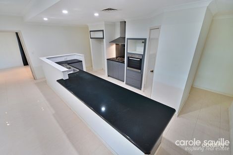 Property photo of 44 Conti Road Tapping WA 6065