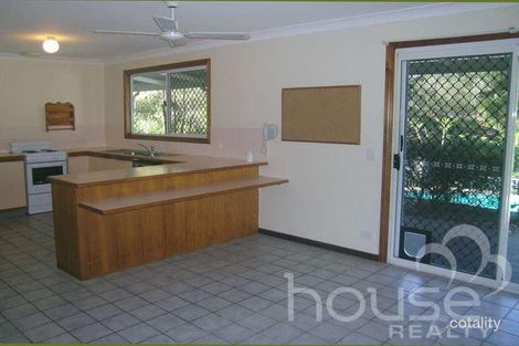 Property photo of 7 Bundoora Drive Karana Downs QLD 4306