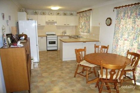 Property photo of 2/3B Darvall Road Eastwood NSW 2122