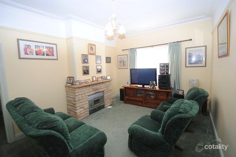 Property photo of 19 Laidley Street Morts Estate NSW 2790