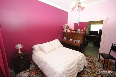Property photo of 19 Laidley Street Morts Estate NSW 2790