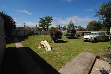 Property photo of 19 Laidley Street Morts Estate NSW 2790
