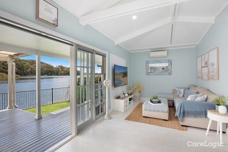 Property photo of 137 Woy Woy Road Woy Woy NSW 2256