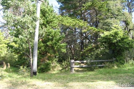 Property photo of 24 Quarry Road Dural NSW 2158
