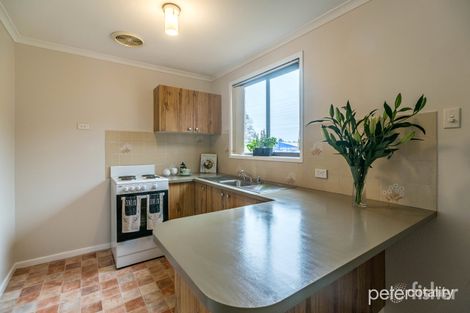 Property photo of 1/1 Bletchington Street Orange NSW 2800
