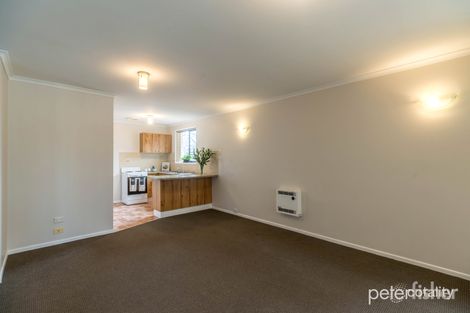 Property photo of 1/1 Bletchington Street Orange NSW 2800