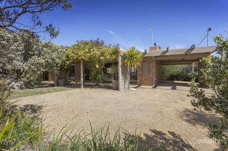 Property photo of 15 Julia Grove Sorrento VIC 3943