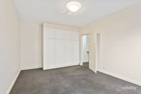 Property photo of 8/78 Queens Road Melbourne VIC 3004