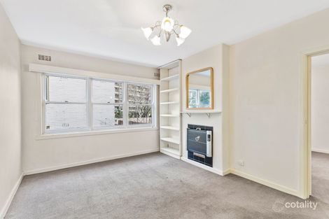 Property photo of 8/78 Queens Road Melbourne VIC 3004