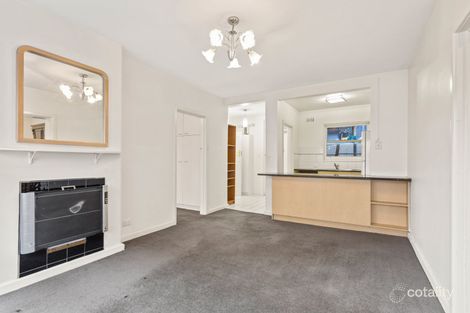 Property photo of 8/78 Queens Road Melbourne VIC 3004