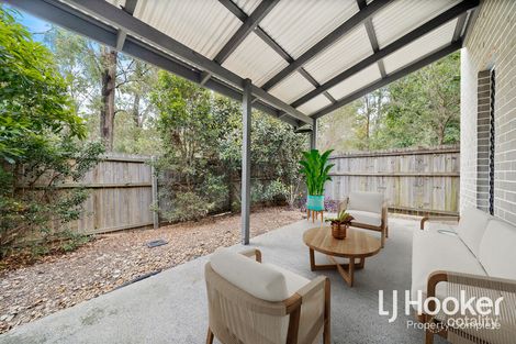 Property photo of 8/30 Allingham Street Kuraby QLD 4112