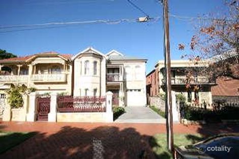 Property photo of 2 Mitchell Close Fitzroy SA 5082