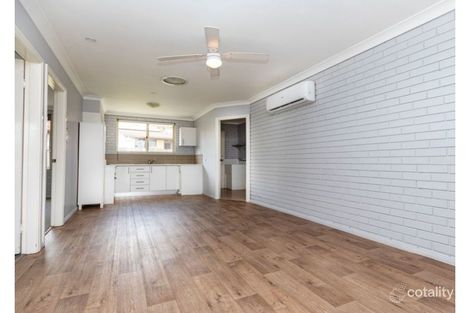 Property photo of 3/11 Joan Street Scone NSW 2337
