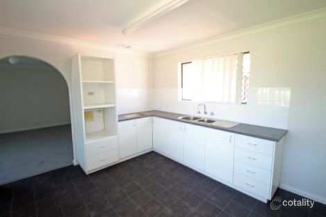 Property photo of 24 Coniston Way Balga WA 6061