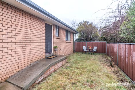 Property photo of 1/1 Bletchington Street Orange NSW 2800