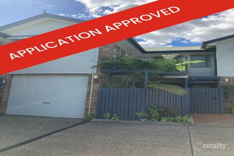 Property photo of 2/39 Morris Street Wooloowin QLD 4030
