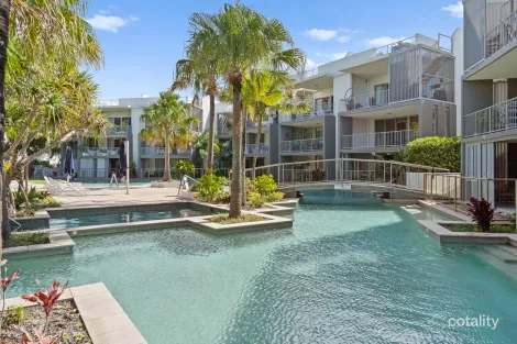 17/2-10 Kamala Cres, Casuarina, NSW 2487