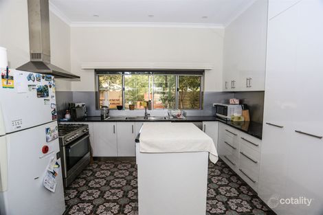 Property photo of 2 Carruthers Crescent Gillen NT 0870
