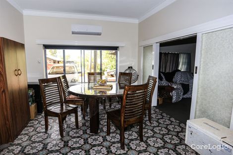 Property photo of 2 Carruthers Crescent Gillen NT 0870