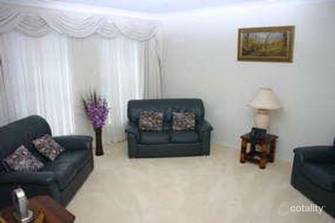 Property photo of 7A Gibson Place Batehaven NSW 2536