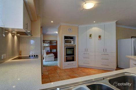 Property photo of 182 Woodvale Drive Woodvale WA 6026
