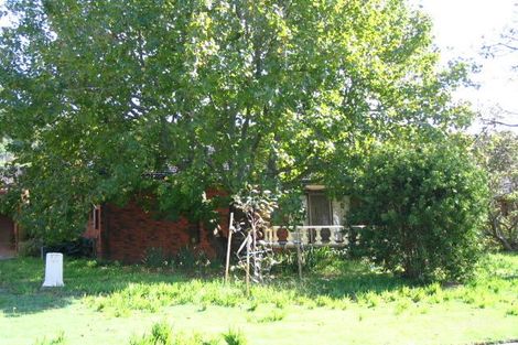 12 Rayford St, Warners Bay, NSW 2282
