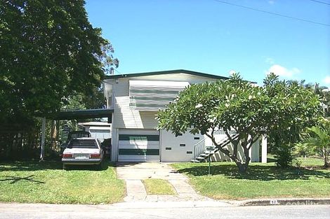 18 Illuka St, Currajong, QLD 4812