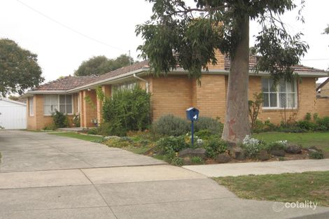 4 Briar Cl, Gladstone Park, VIC 3043