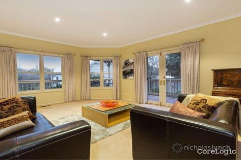 Property photo of 41 Beleura Hill Road Mornington VIC 3931