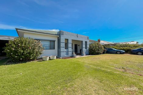 24 Muir Ave, Kerang, VIC 3579