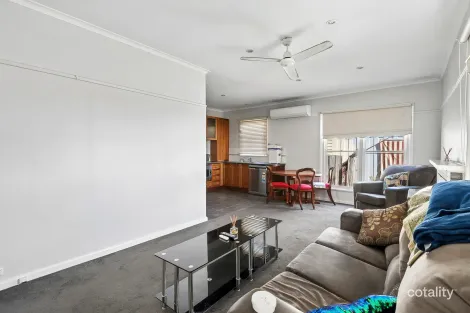 Property photo of 67 Chisholm Crescent Seymour VIC 3660