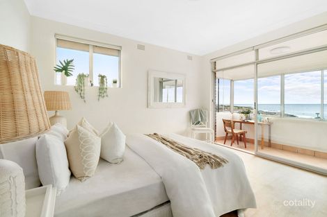 Property photo of 9/4-6 Major Street Coogee NSW 2034